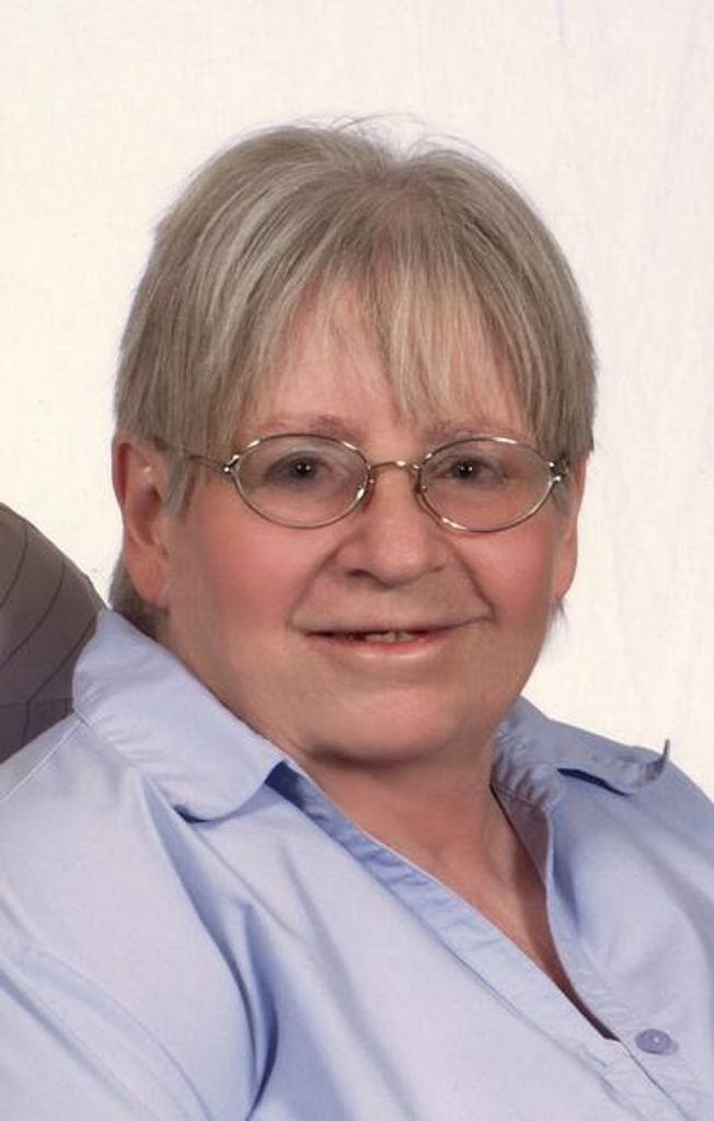 Barbara Jean Nicks Profile Photo