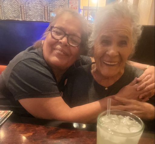 Maria Deleon Ambriz photo gallery thumbnail 58 of 187