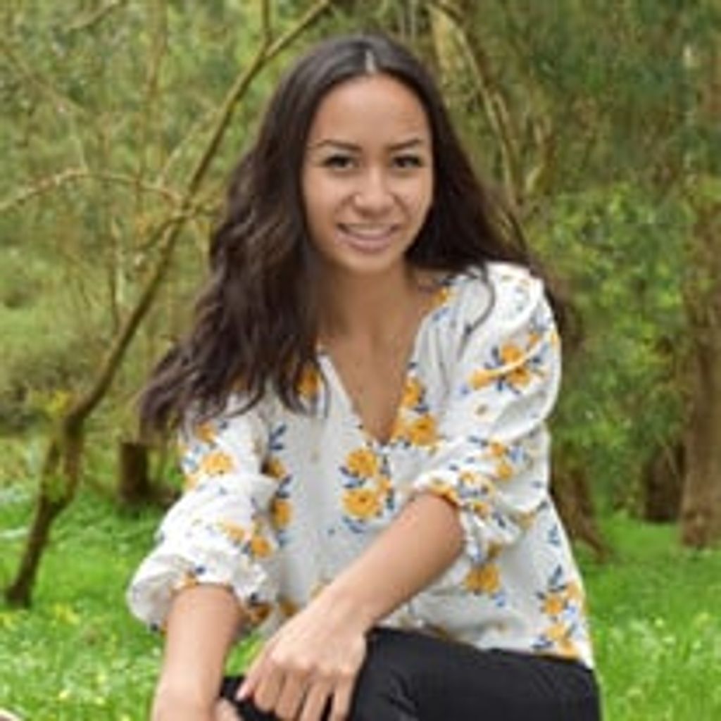 Nelyrose Figueroa Banaag