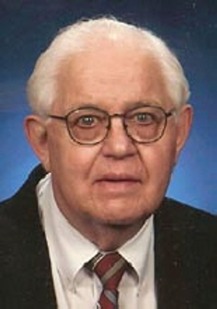 Gerald  L. Youngquist