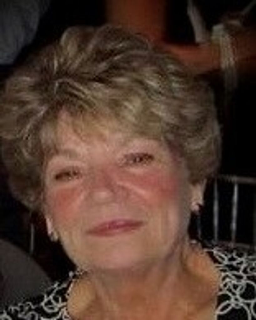 Margery M. Calvarese Profile Photo