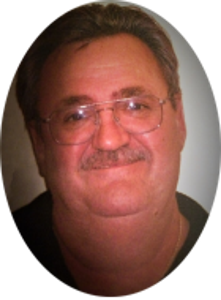 Robert Vantassell, Jr.