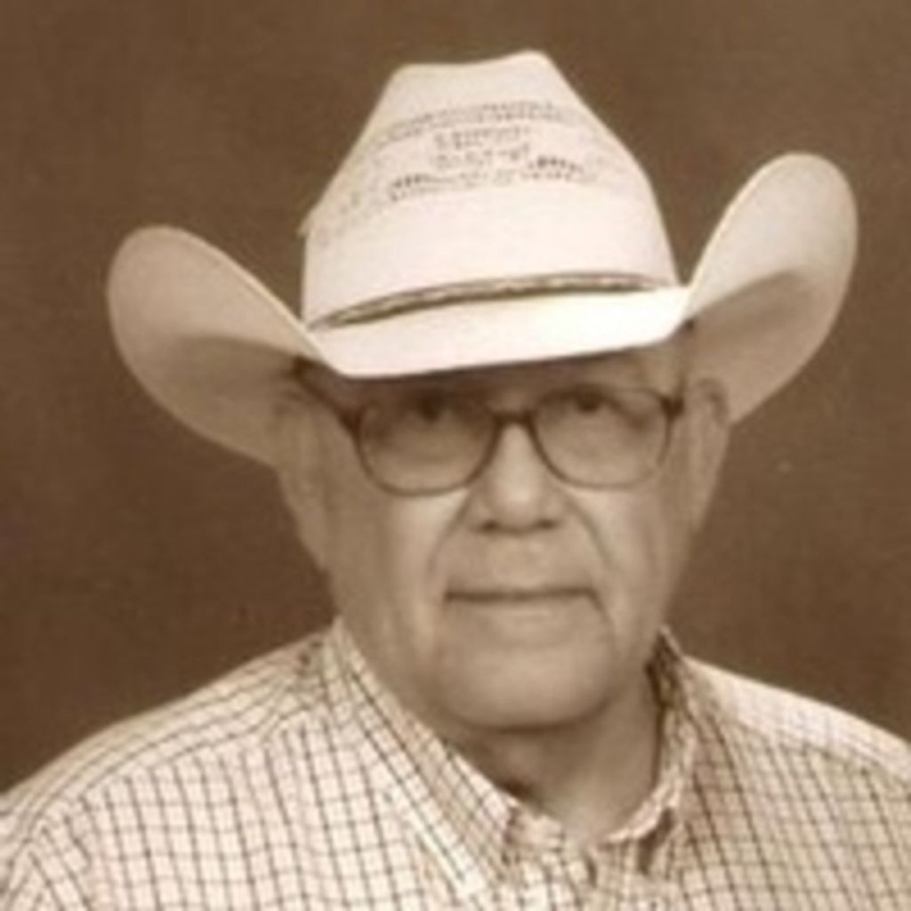 Ronald Dale Cothran Profile Photo
