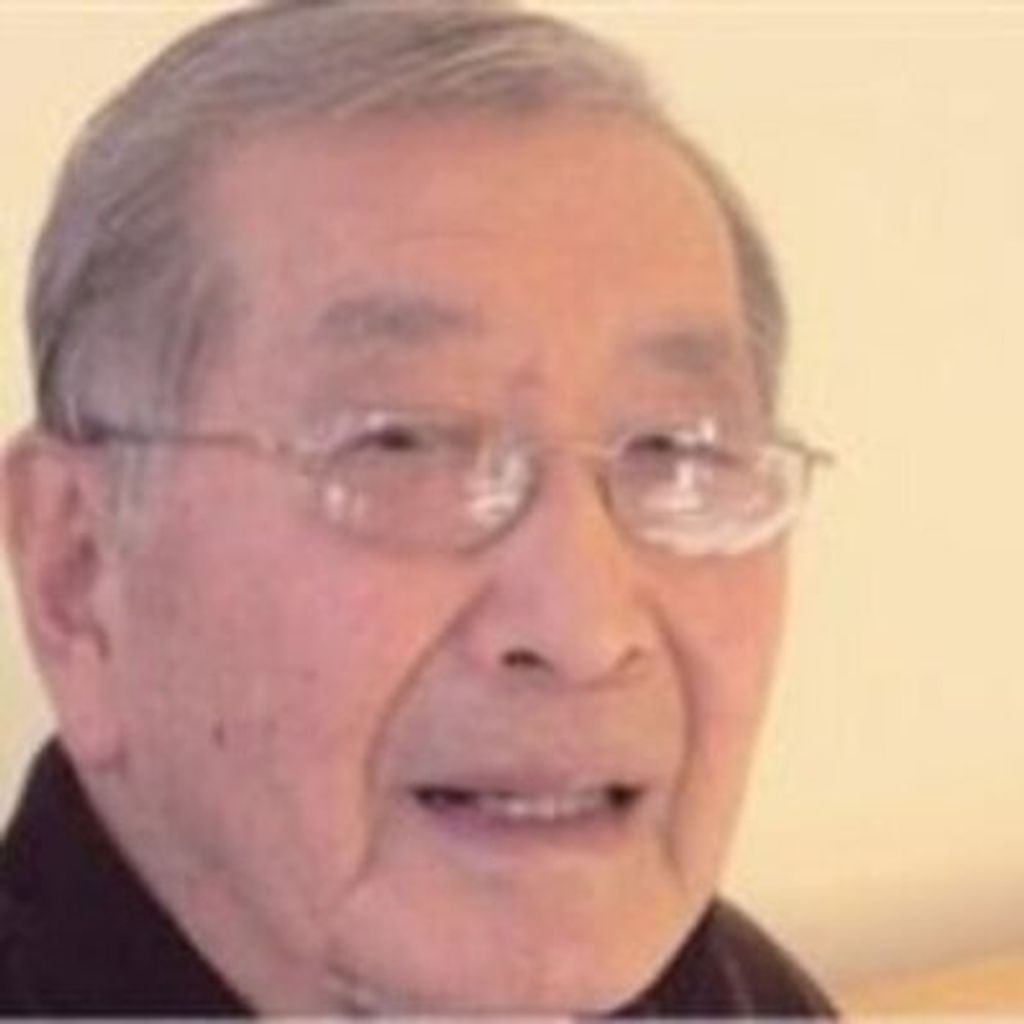 Ben T. Furuichi Profile Photo