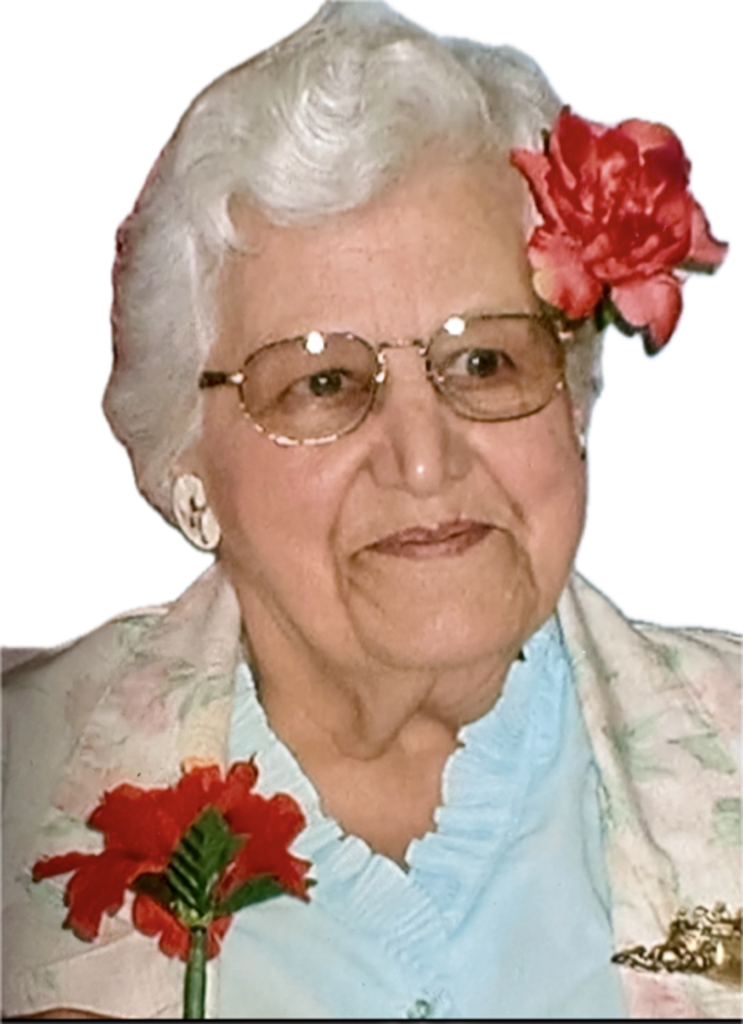 Roberta Jean Ford Profile Photo