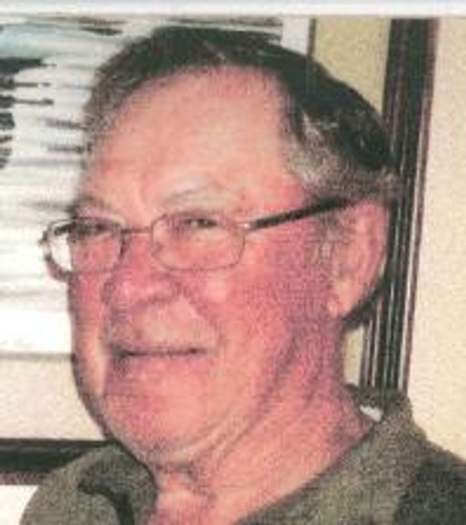 Jon  P. Green