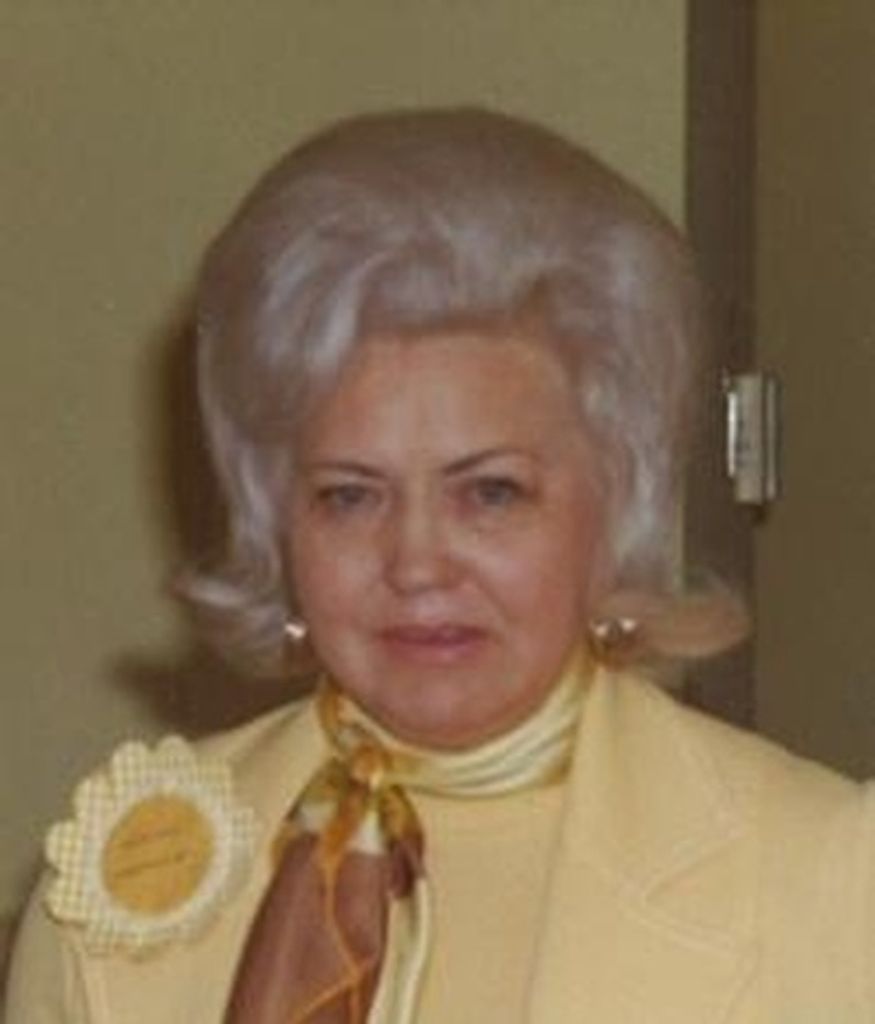 Elaine H. Taylor