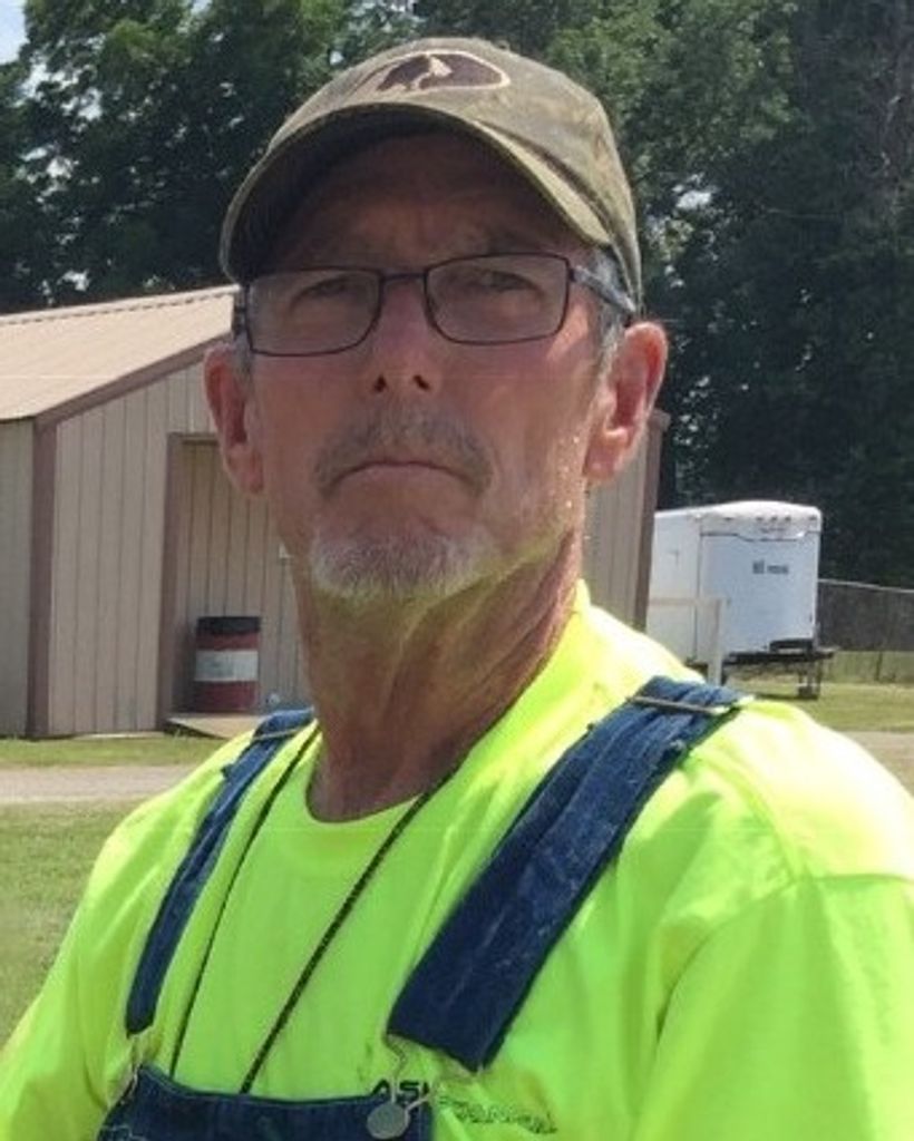 David Stringer
