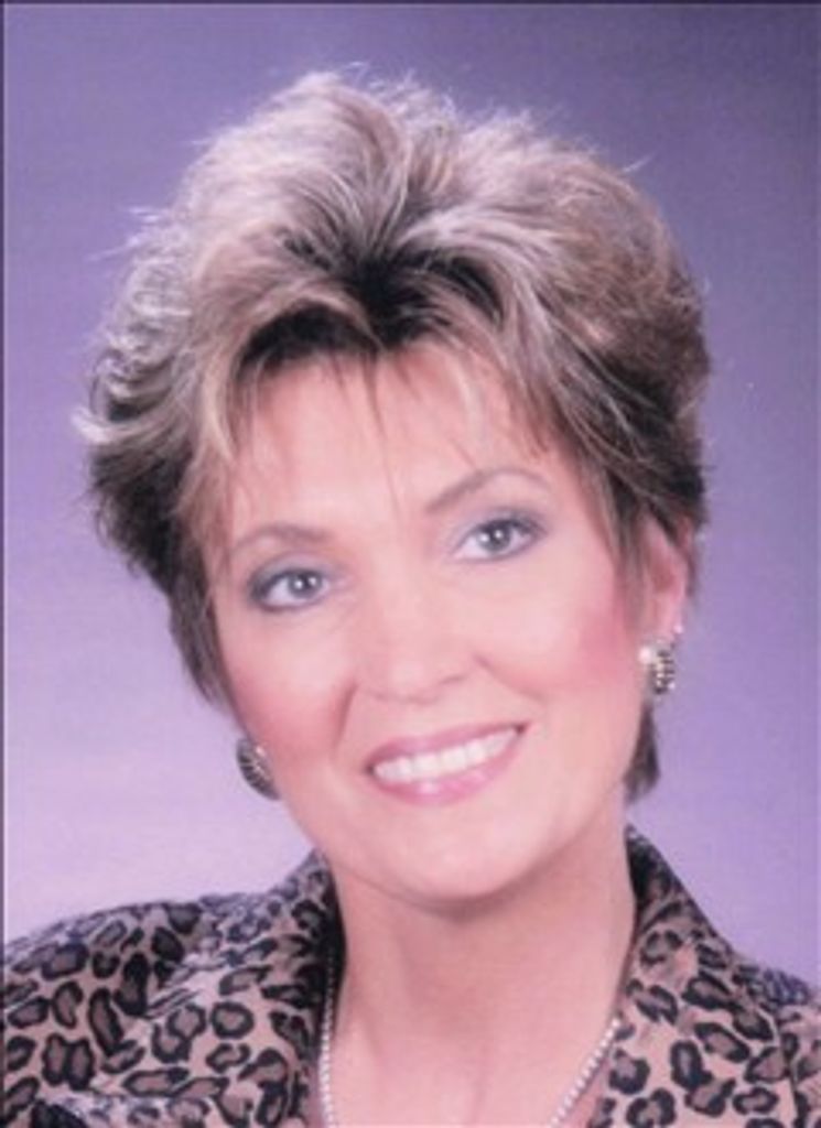 Ann H Callahan Profile Photo