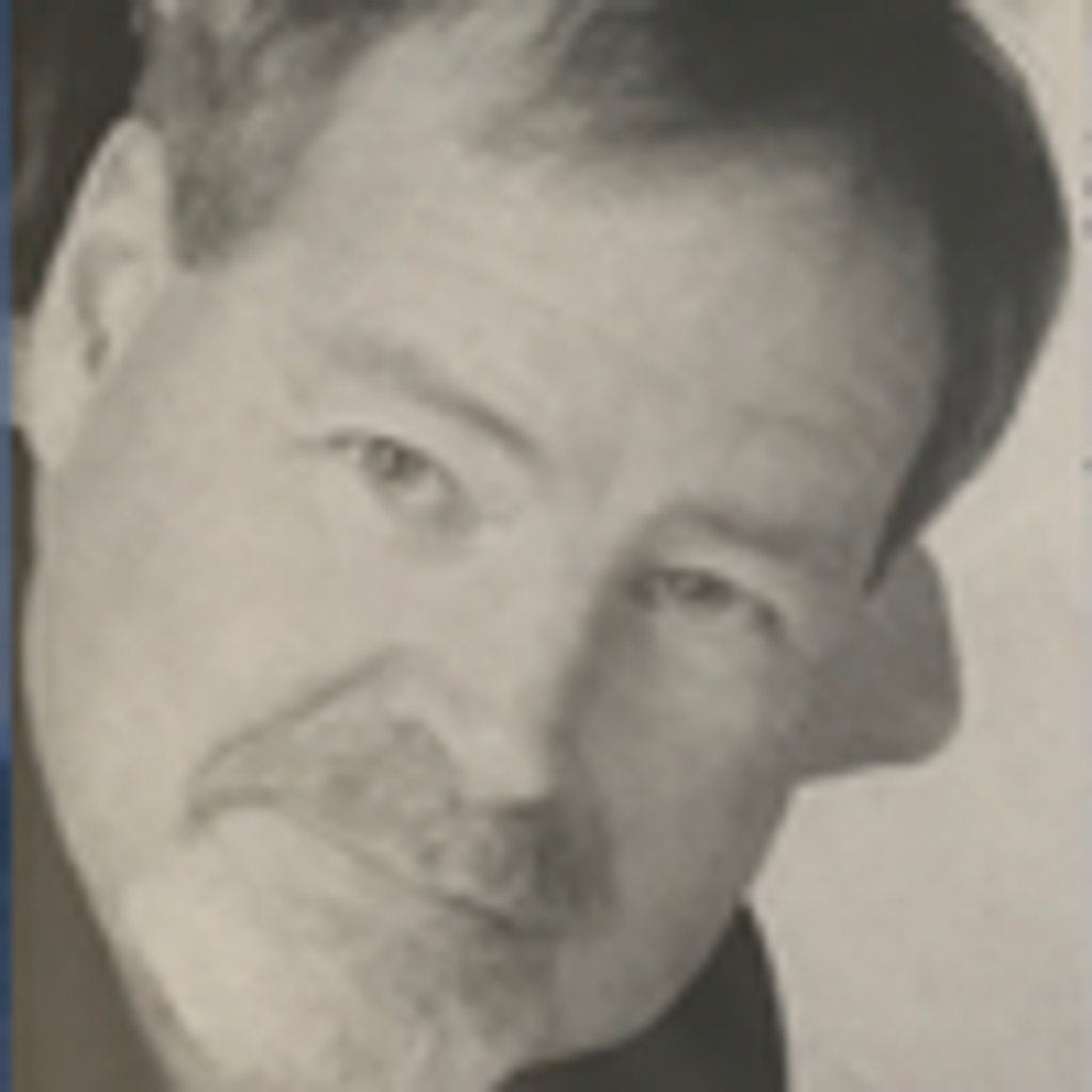 Charles Porter Profile Photo