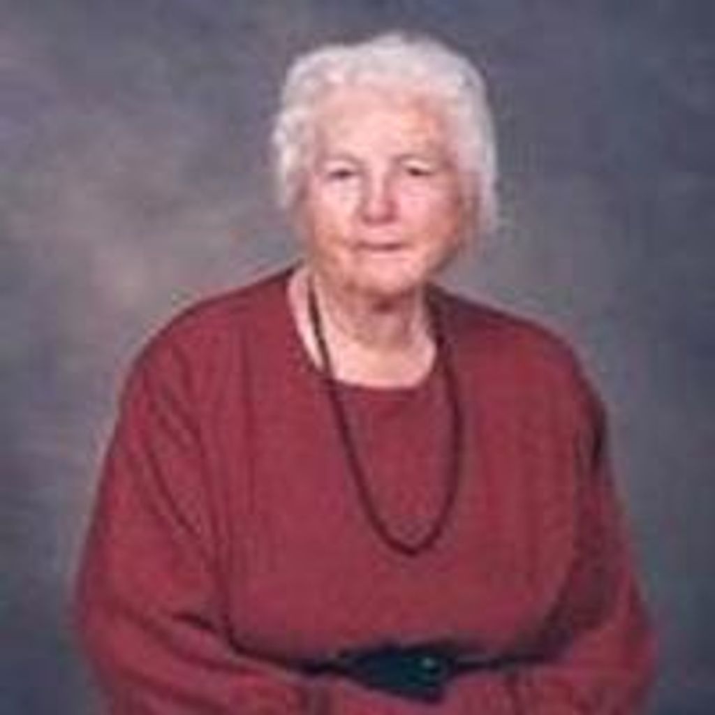 Lilia Hertel Profile Photo