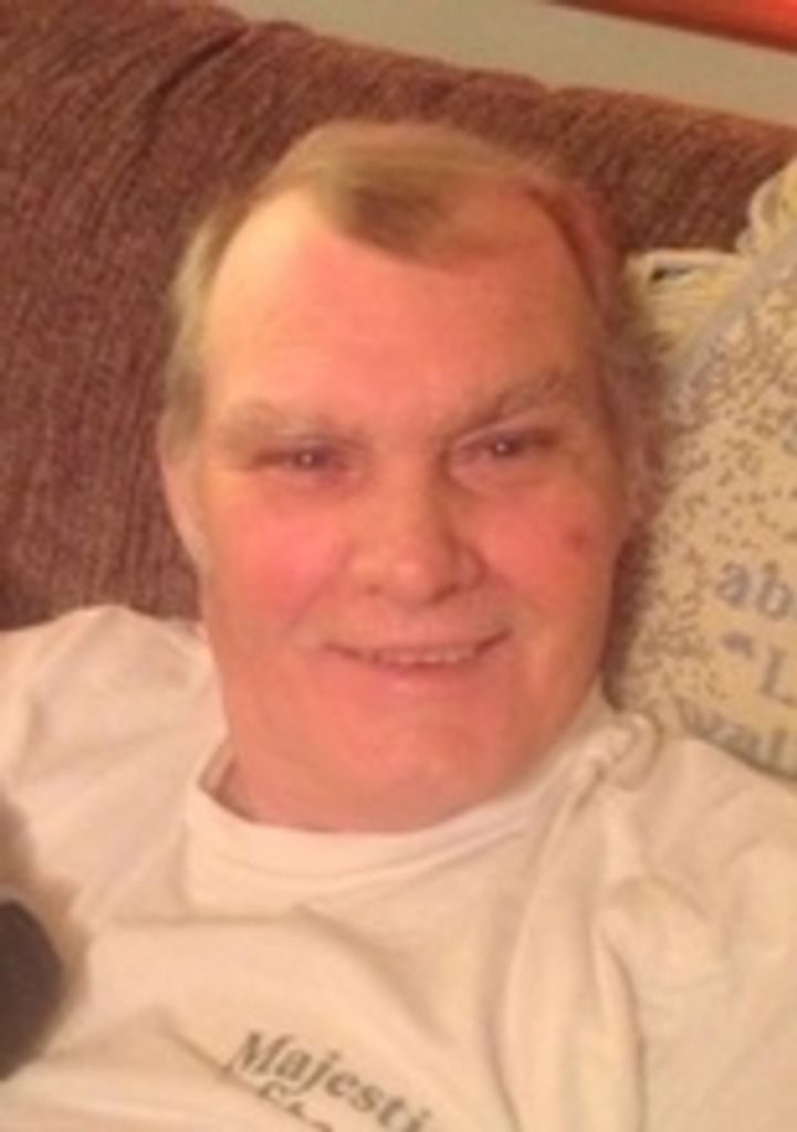 Albert C. Wright Profile Photo