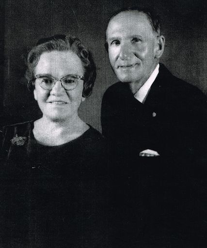 H. Reed Cammack photo gallery thumbnail 2 of 88