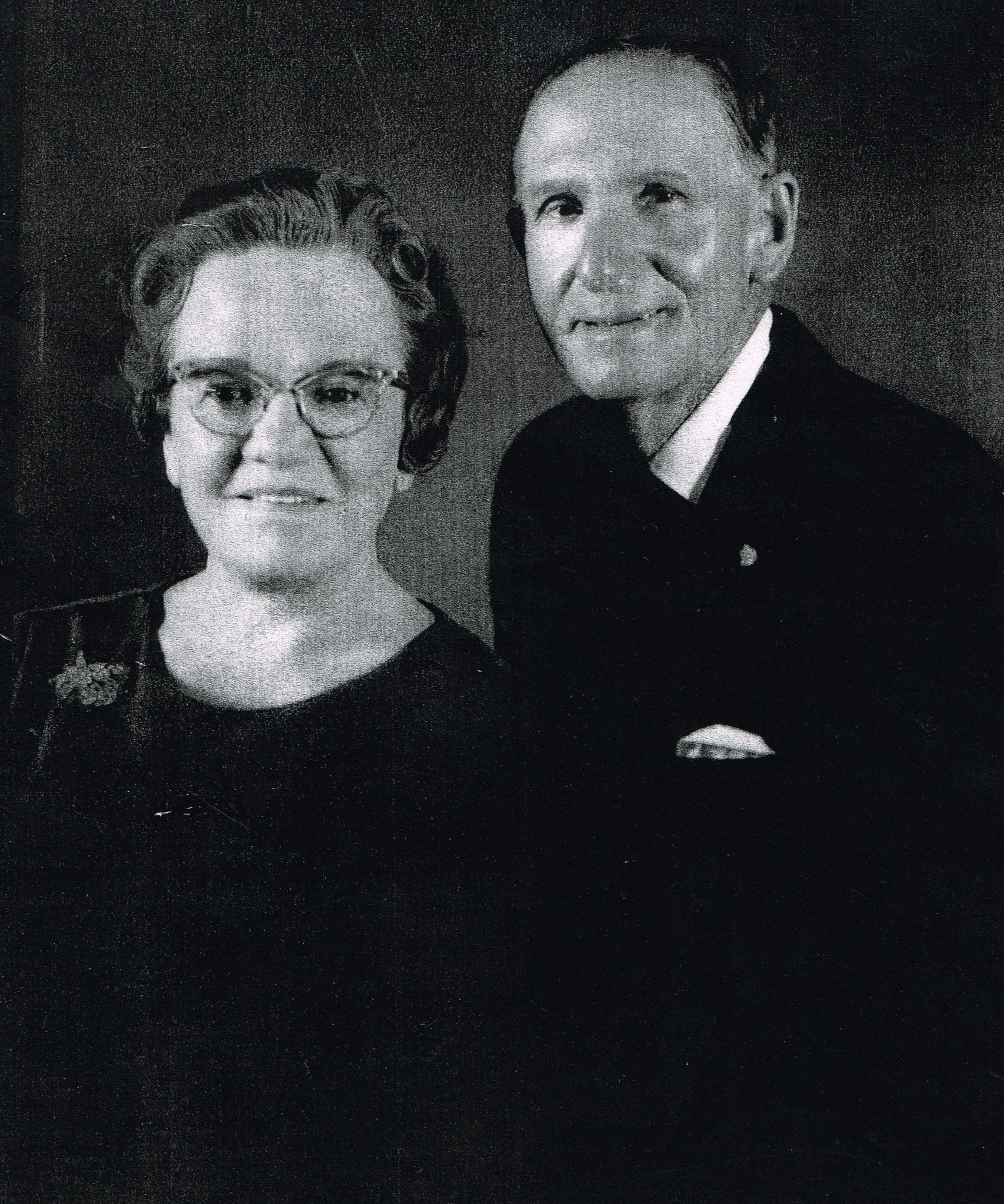 H. Reed Cammack photo gallery image 2 of 88