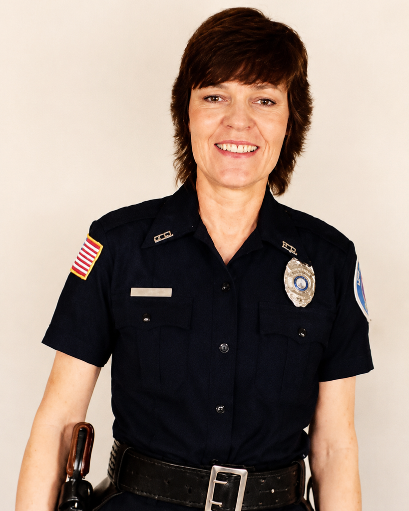 Peggy Fay Caton Profile Photo
