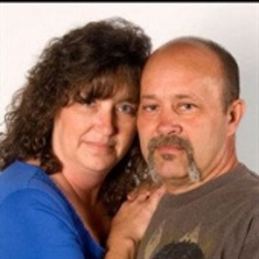 Tony Franklin Lord Sr.