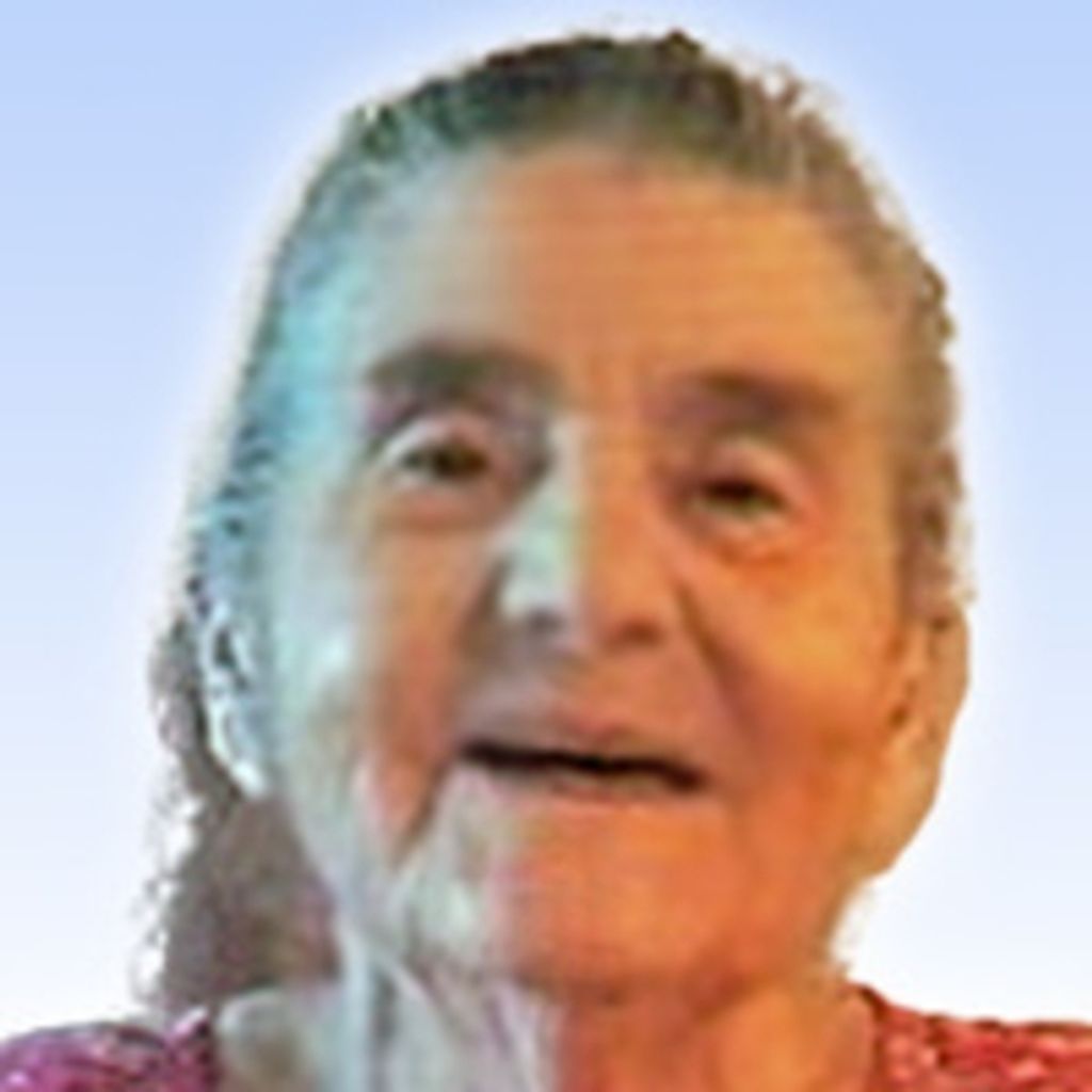 Geraldine 'Jerry' R. Hale Profile Photo
