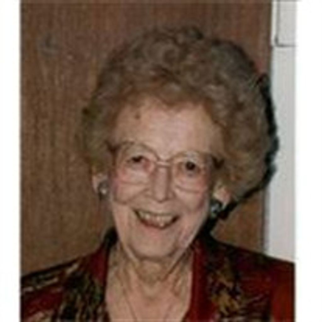 Annallee Pennington