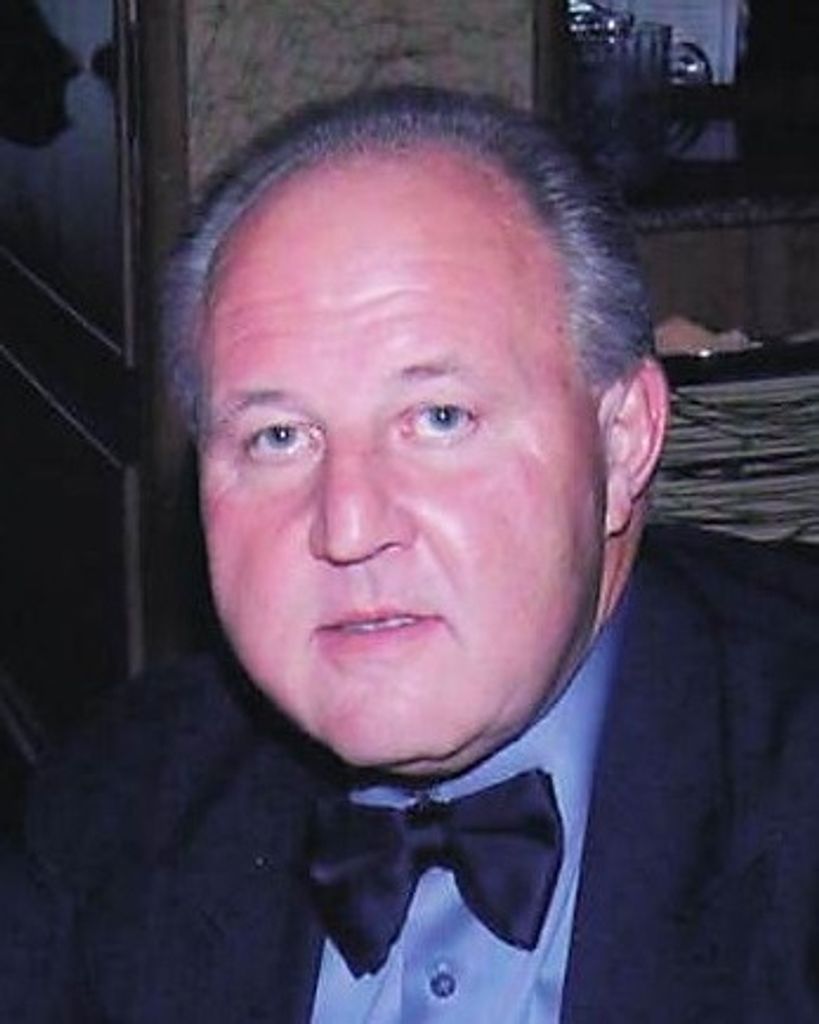 Stanley M. Koliscak Profile Photo