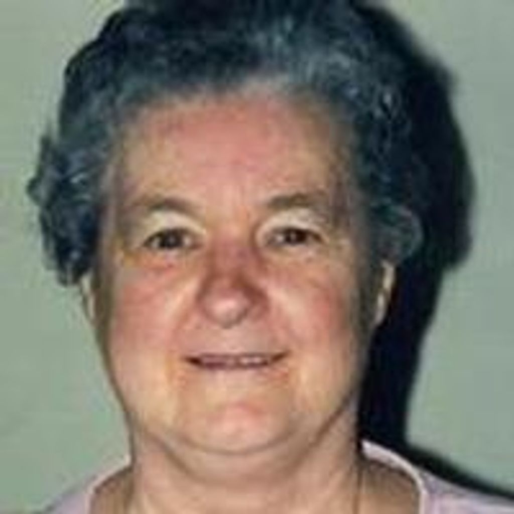 Maureen Gagnon