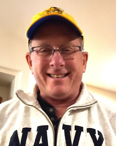 Eric L. Victor Profile Photo