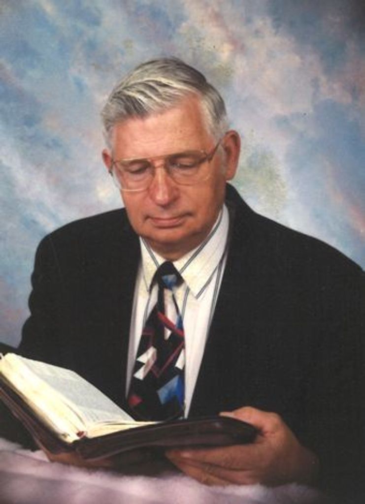 Bobby Clinton Hedgpath