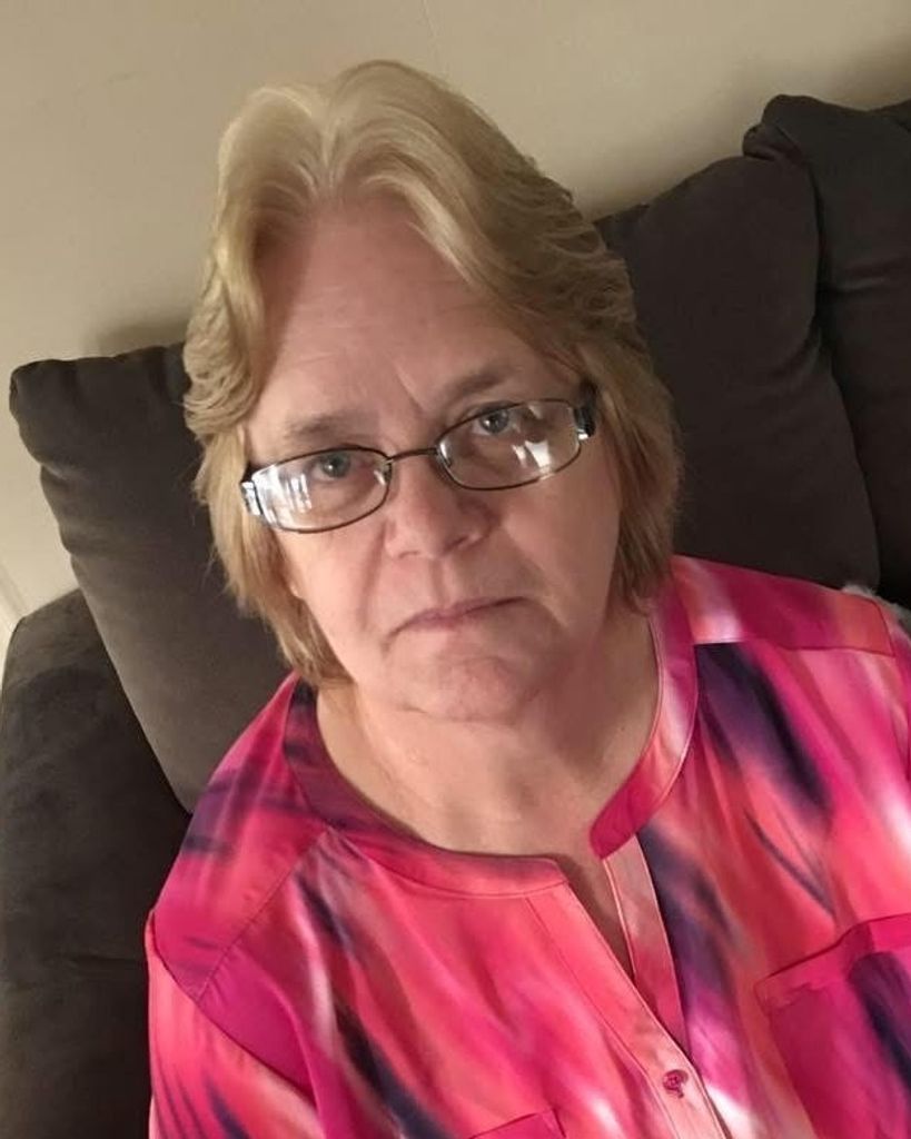 Pamela J. Young Profile Photo