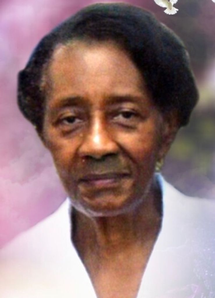 Jannie Lee Disher Profile Photo