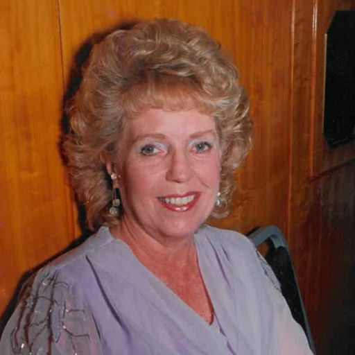 Joyce E. Vidulich Profile Photo