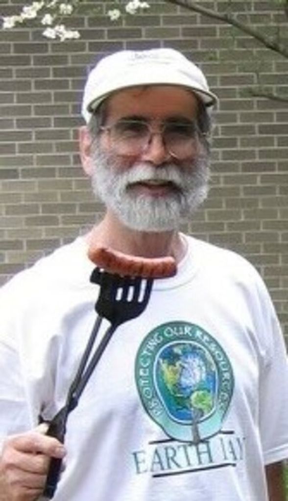 Dr. Roy Alton Hyle, Ii Profile Photo