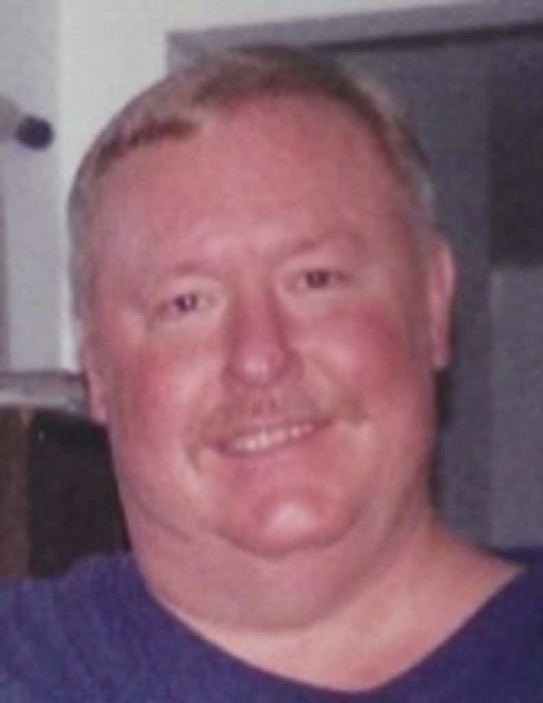 David O Kerper Profile Photo