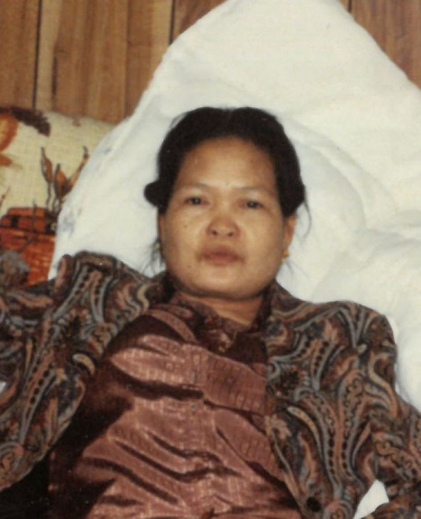 Sorn Khemthongthammavong