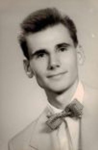 Thor J. Thorsen Profile Photo