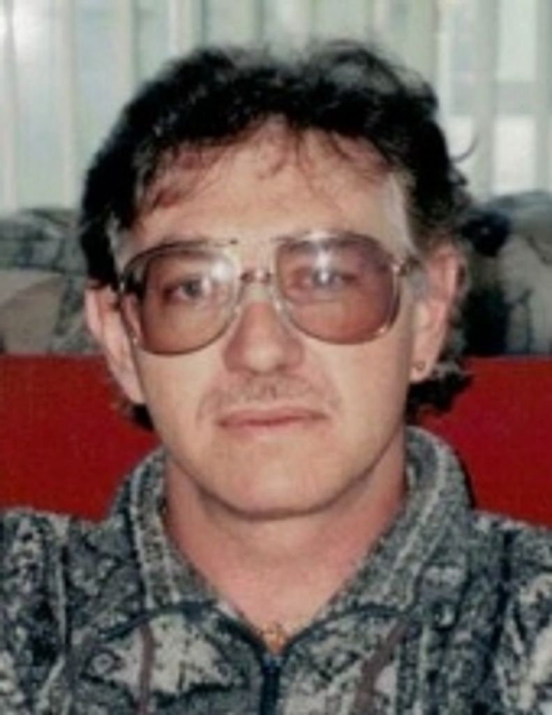 Toney J. Celorio