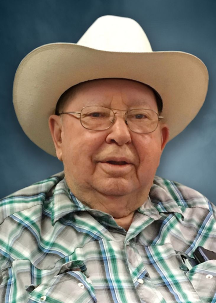 Stanley E. Nolte
