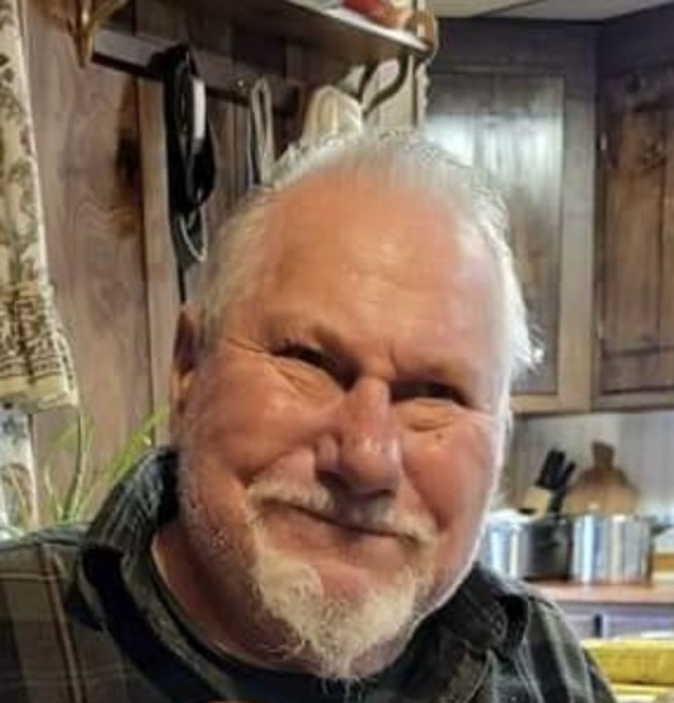 Lester W. Hein Profile Photo