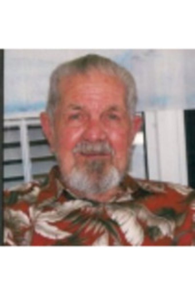 Fred Byrd Profile Photo