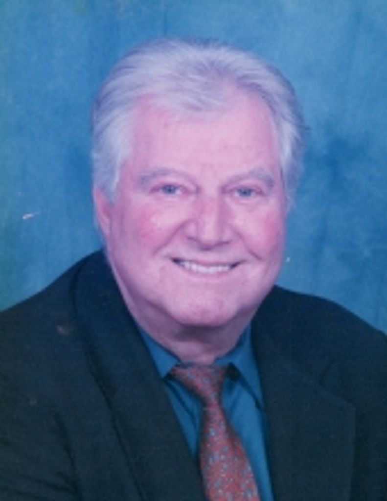 Donnie Gene "Don" Lasiter