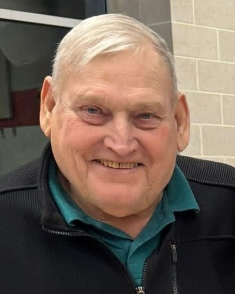 Phillip 'Phil' Wayne Schoenrock Profile Photo