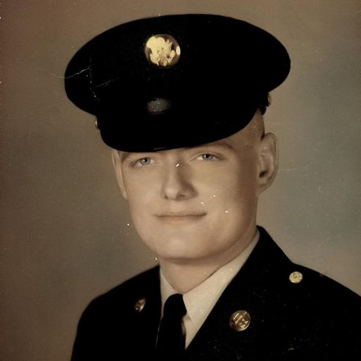 Robert Allan Carpenter Jr Profile Photo