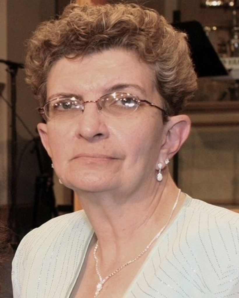 Rosemary Jean Ramirez Profile Photo