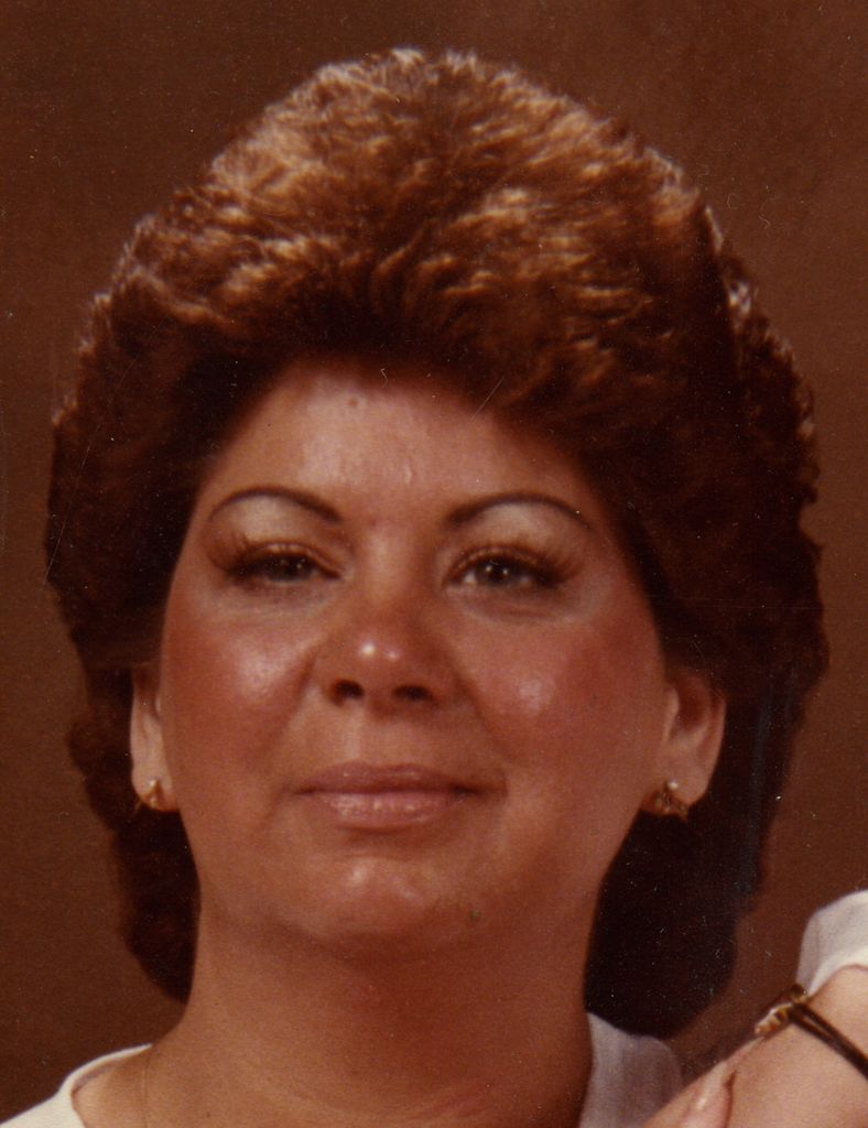 Sandra Schneider Profile Photo