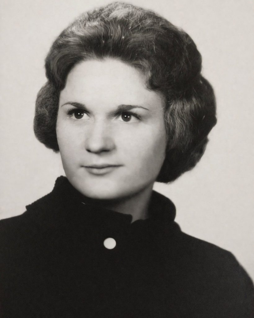 LaVerne Sue Wisor Profile Photo