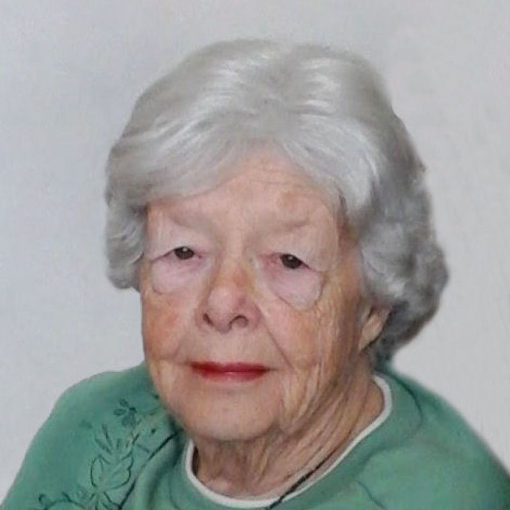 Carol   Toone Profile Photo