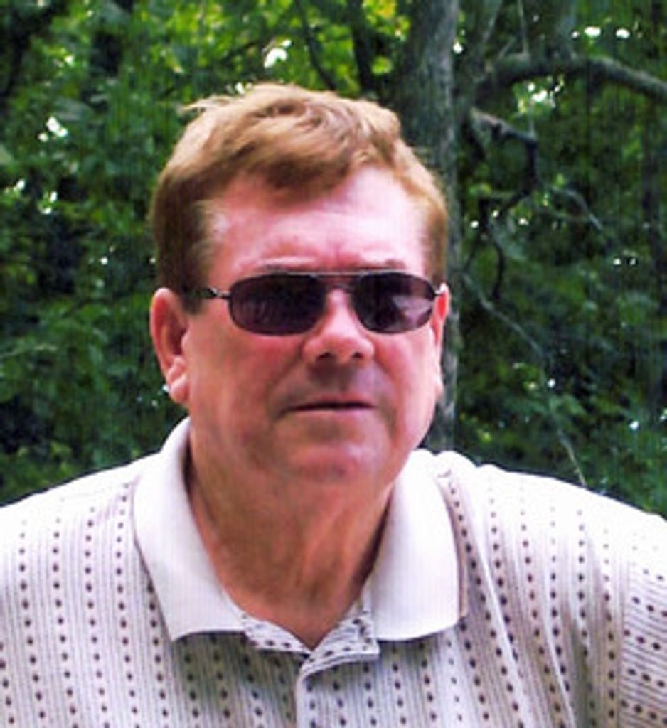 Van Jones Profile Photo