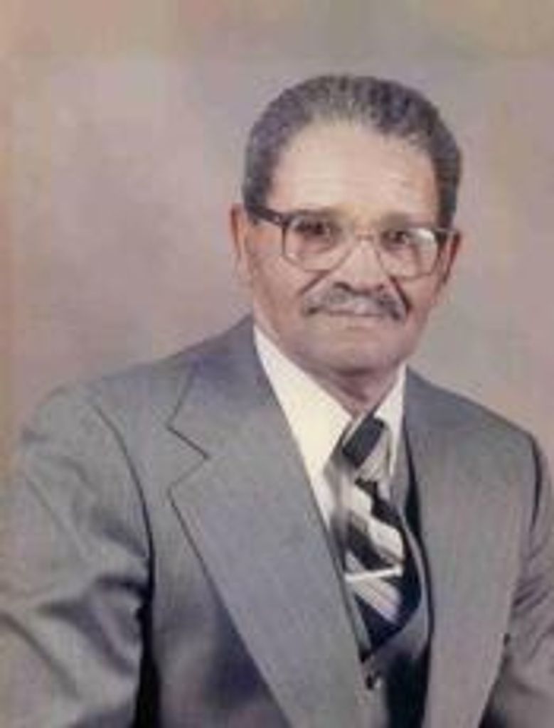 James Mitchell Profile Photo