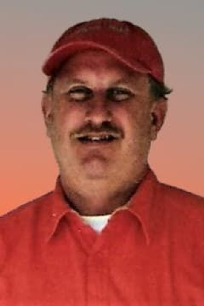 John T. Robinson