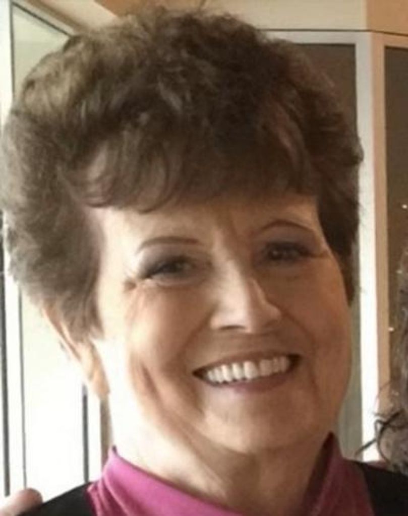 Elaine Salanitro Profile Photo