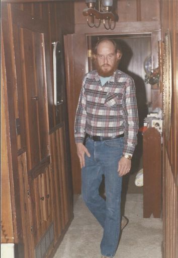 David Lynn Barker photo gallery thumbnail 50 of 116