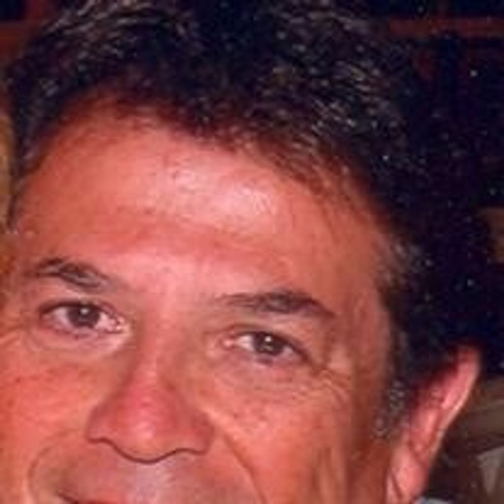 Thomas E. Desilva